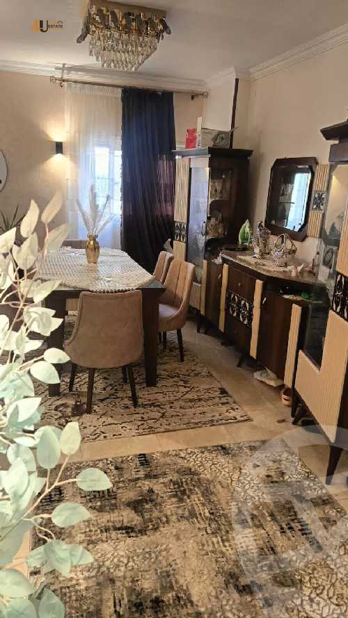 https://aqarmap.com.eg/en/listing/6090363-for-sale-cairo-new-cairo-compounds-gardenia-hights-abo-el-hawl-abo-el-hawl-3