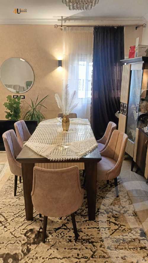 https://aqarmap.com.eg/en/listing/6090363-for-sale-cairo-new-cairo-compounds-gardenia-hights-abo-el-hawl-abo-el-hawl-3