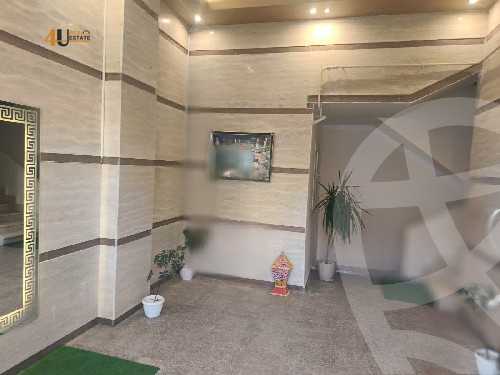https://aqarmap.com.eg/en/listing/6090363-for-sale-cairo-new-cairo-compounds-gardenia-hights-abo-el-hawl-abo-el-hawl-3
