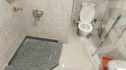 https://aqarmap.com.eg/en/listing/6090363-for-sale-cairo-new-cairo-compounds-gardenia-hights-abo-el-hawl-abo-el-hawl-3