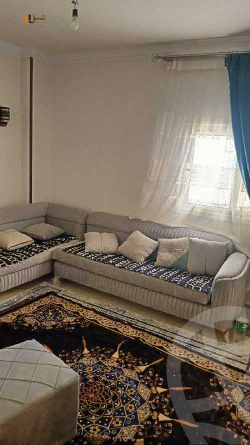 https://aqarmap.com.eg/en/listing/6090363-for-sale-cairo-new-cairo-compounds-gardenia-hights-abo-el-hawl-abo-el-hawl-3