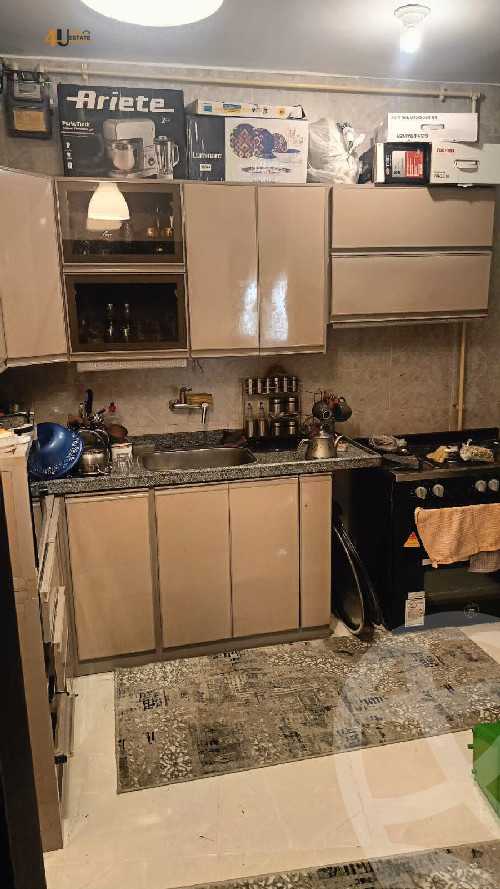 https://aqarmap.com.eg/en/listing/6090363-for-sale-cairo-new-cairo-compounds-gardenia-hights-abo-el-hawl-abo-el-hawl-3