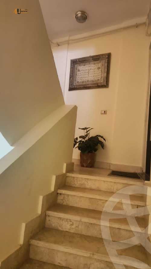 https://aqarmap.com.eg/en/listing/6090363-for-sale-cairo-new-cairo-compounds-gardenia-hights-abo-el-hawl-abo-el-hawl-3