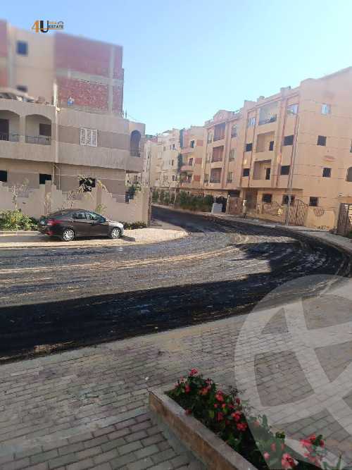 https://aqarmap.com.eg/en/listing/6090363-for-sale-cairo-new-cairo-compounds-gardenia-hights-abo-el-hawl-abo-el-hawl-3
