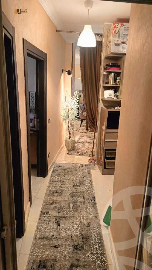 https://aqarmap.com.eg/en/listing/6090363-for-sale-cairo-new-cairo-compounds-gardenia-hights-abo-el-hawl-abo-el-hawl-3