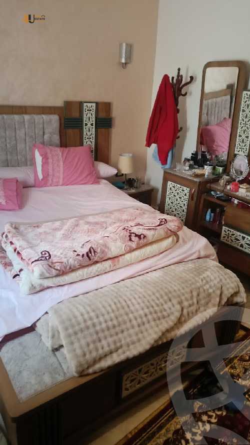 https://aqarmap.com.eg/en/listing/6090363-for-sale-cairo-new-cairo-compounds-gardenia-hights-abo-el-hawl-abo-el-hawl-3