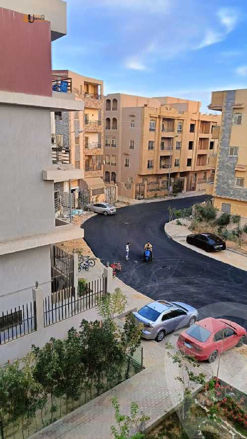 https://aqarmap.com.eg/en/listing/6090363-for-sale-cairo-new-cairo-compounds-gardenia-hights-abo-el-hawl-abo-el-hawl-3