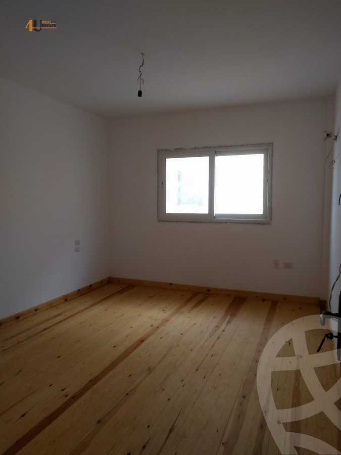 https://aqarmap.com.eg/en/listing/6091254-for-rent-cairo-new-cairo-el-ahyaa-fifth-neighborhood-akhnaton-st