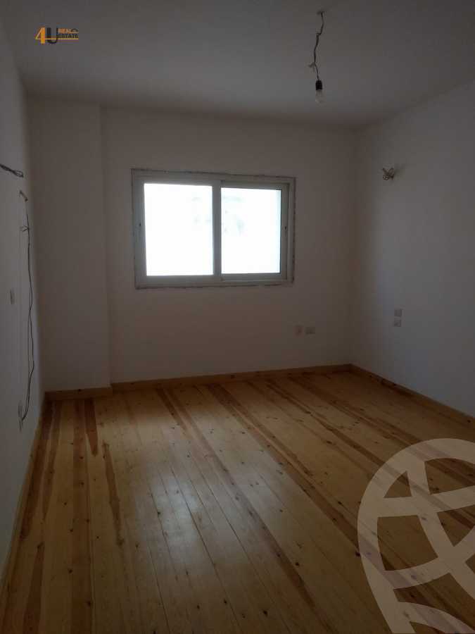 https://aqarmap.com.eg/en/listing/6091254-for-rent-cairo-new-cairo-el-ahyaa-fifth-neighborhood-akhnaton-st