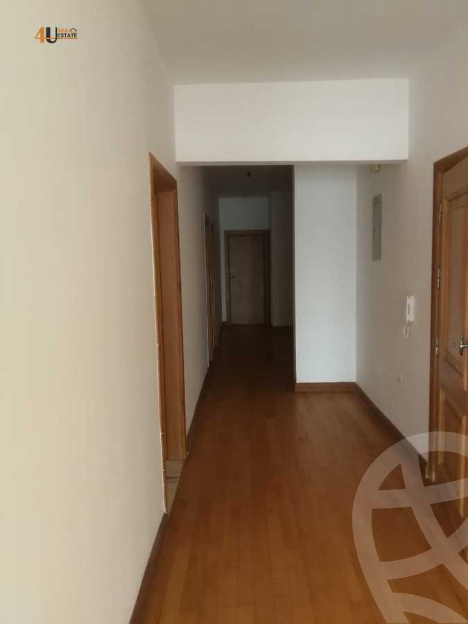 https://aqarmap.com.eg/en/listing/6091254-for-rent-cairo-new-cairo-el-ahyaa-fifth-neighborhood-akhnaton-st