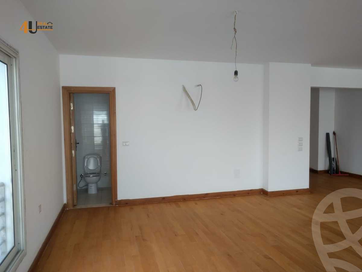 https://aqarmap.com.eg/en/listing/6091254-for-rent-cairo-new-cairo-el-ahyaa-fifth-neighborhood-akhnaton-st