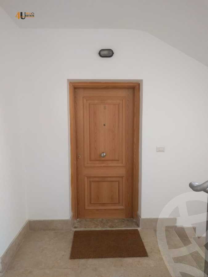 https://aqarmap.com.eg/en/listing/6091254-for-rent-cairo-new-cairo-el-ahyaa-fifth-neighborhood-akhnaton-st
