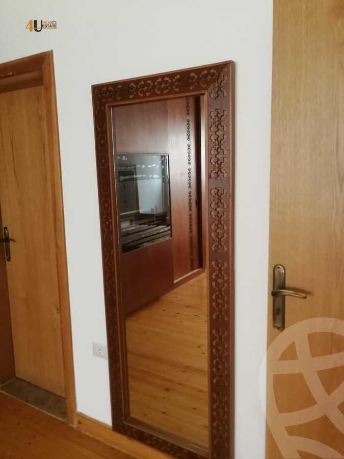 https://aqarmap.com.eg/en/listing/6091254-for-rent-cairo-new-cairo-el-ahyaa-fifth-neighborhood-akhnaton-st