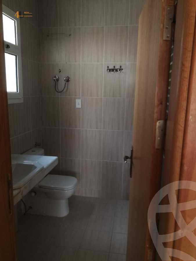 https://aqarmap.com.eg/en/listing/6091254-for-rent-cairo-new-cairo-el-ahyaa-fifth-neighborhood-akhnaton-st