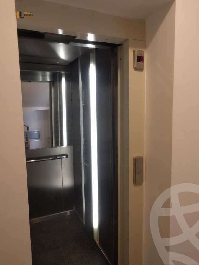 https://aqarmap.com.eg/en/listing/6091254-for-rent-cairo-new-cairo-el-ahyaa-fifth-neighborhood-akhnaton-st
