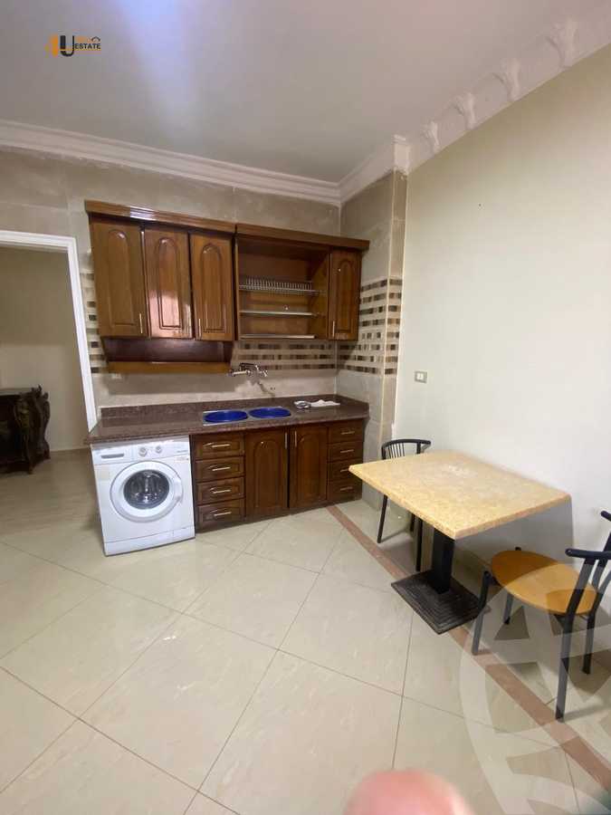 https://aqarmap.com.eg/en/listing/6091395-for-rent-cairo-new-cairo-ganob-el-akadamiya-south-academy-a-zaid-ebn-haretha-st