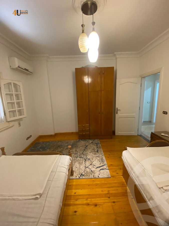 https://aqarmap.com.eg/en/listing/6091395-for-rent-cairo-new-cairo-ganob-el-akadamiya-south-academy-a-zaid-ebn-haretha-st