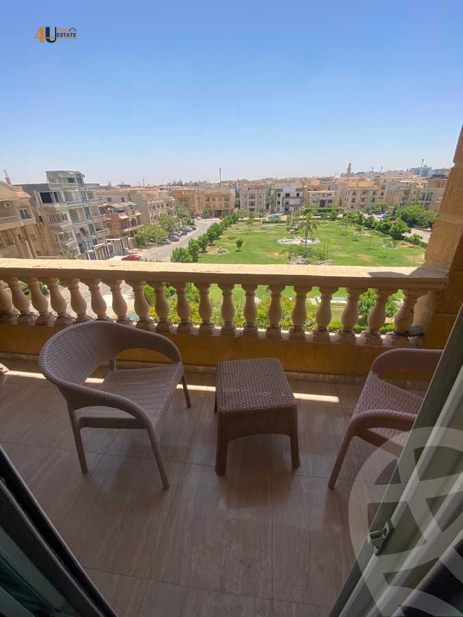 https://aqarmap.com.eg/en/listing/6091395-for-rent-cairo-new-cairo-ganob-el-akadamiya-south-academy-a-zaid-ebn-haretha-st