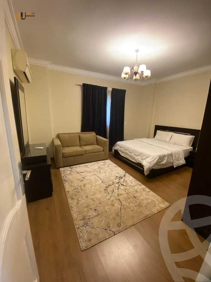 https://aqarmap.com.eg/en/listing/6091395-for-rent-cairo-new-cairo-ganob-el-akadamiya-south-academy-a-zaid-ebn-haretha-st