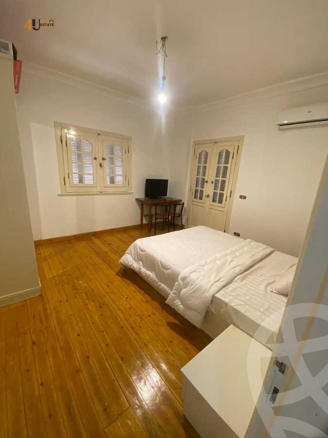 https://aqarmap.com.eg/en/listing/6091395-for-rent-cairo-new-cairo-ganob-el-akadamiya-south-academy-a-zaid-ebn-haretha-st