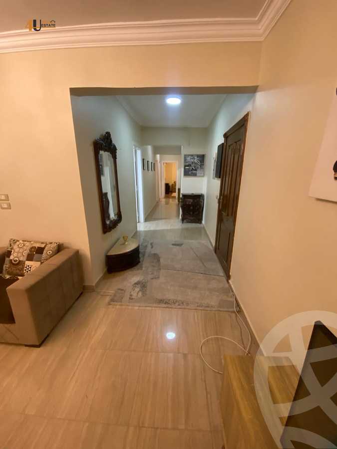 https://aqarmap.com.eg/en/listing/6091395-for-rent-cairo-new-cairo-ganob-el-akadamiya-south-academy-a-zaid-ebn-haretha-st