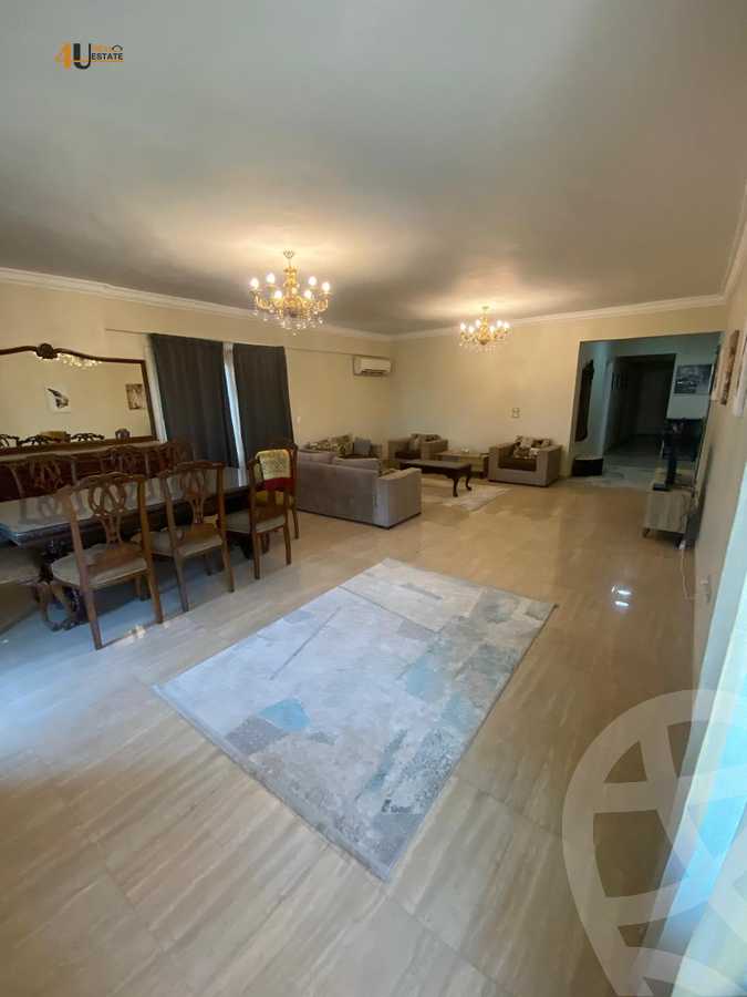 https://aqarmap.com.eg/en/listing/6091395-for-rent-cairo-new-cairo-ganob-el-akadamiya-south-academy-a-zaid-ebn-haretha-st