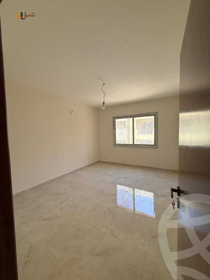 https://aqarmap.com.eg/en/listing/6091413-for-rent-cairo-new-cairo-north-investors-salah-el-din-abdel-karim-st
