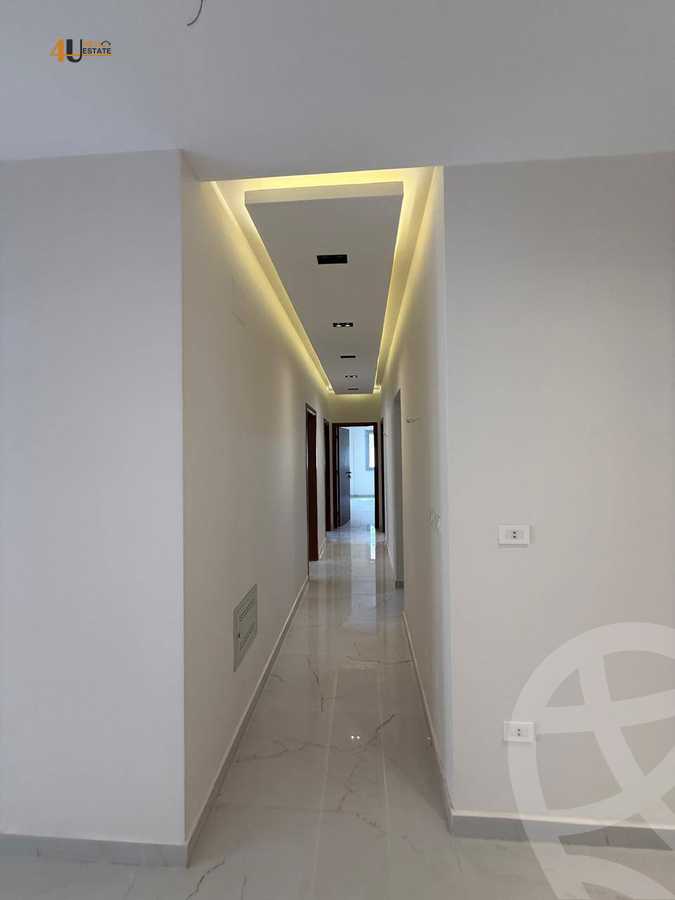 https://aqarmap.com.eg/en/listing/6091413-for-rent-cairo-new-cairo-north-investors-salah-el-din-abdel-karim-st