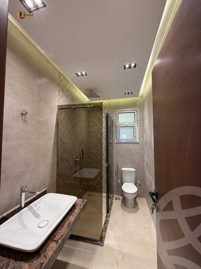 https://aqarmap.com.eg/en/listing/6091413-for-rent-cairo-new-cairo-north-investors-salah-el-din-abdel-karim-st