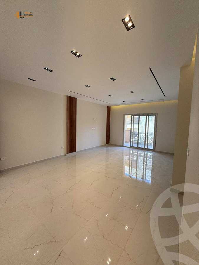 https://aqarmap.com.eg/en/listing/6091413-for-rent-cairo-new-cairo-north-investors-salah-el-din-abdel-karim-st