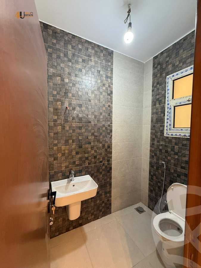 https://aqarmap.com.eg/en/listing/6091413-for-rent-cairo-new-cairo-north-investors-salah-el-din-abdel-karim-st