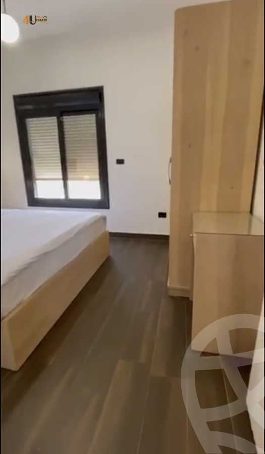 https://aqarmap.com.eg/ar/listing/6091439-for-rent-cairo-new-cairo-el-andalous-al-andalus-2