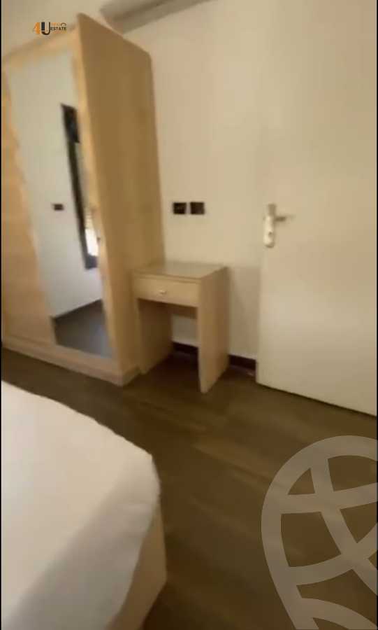 https://aqarmap.com.eg/ar/listing/6091439-for-rent-cairo-new-cairo-el-andalous-al-andalus-2
