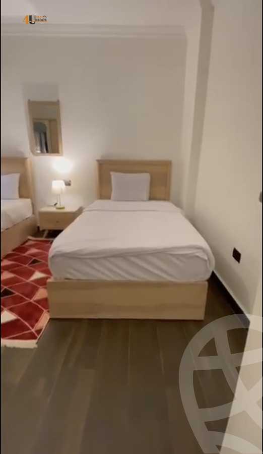 https://aqarmap.com.eg/ar/listing/6091439-for-rent-cairo-new-cairo-el-andalous-al-andalus-2
