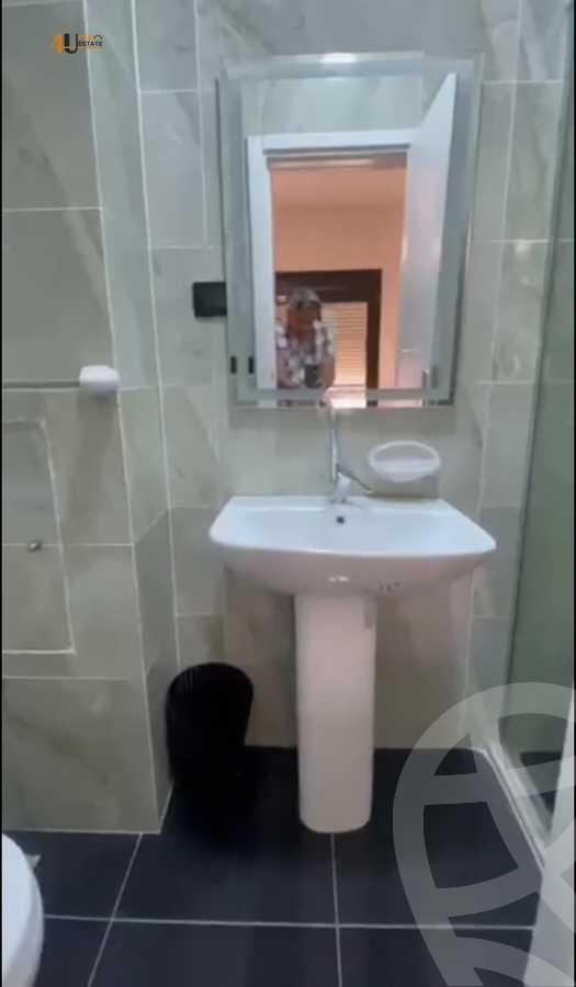 https://aqarmap.com.eg/ar/listing/6091439-for-rent-cairo-new-cairo-el-andalous-al-andalus-2