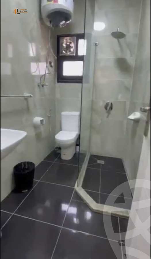 https://aqarmap.com.eg/ar/listing/6091439-for-rent-cairo-new-cairo-el-andalous-al-andalus-2