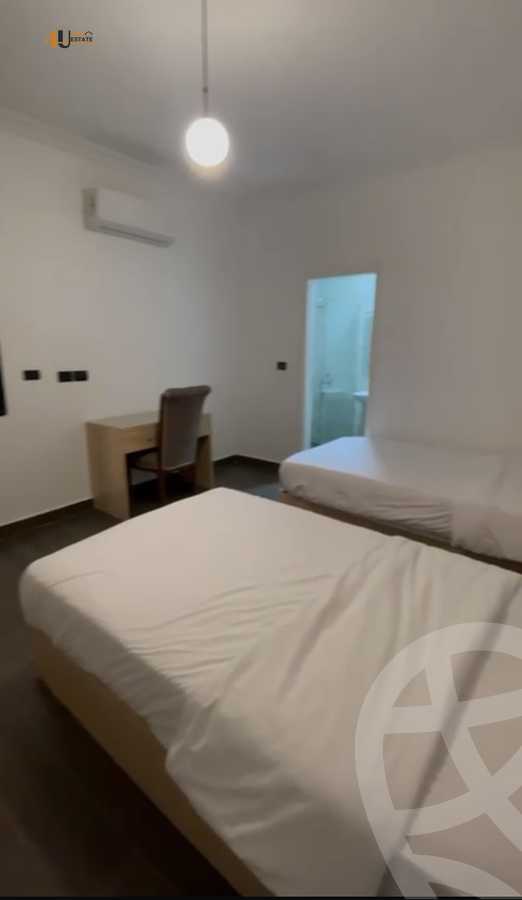https://aqarmap.com.eg/ar/listing/6091449-for-rent-cairo-new-cairo-el-andalous-al-andalus-2