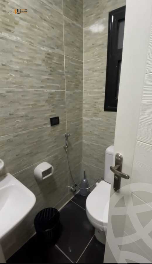 https://aqarmap.com.eg/ar/listing/6091449-for-rent-cairo-new-cairo-el-andalous-al-andalus-2