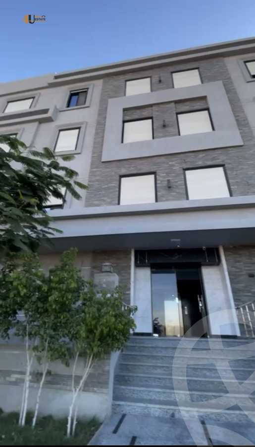 https://aqarmap.com.eg/ar/listing/6091449-for-rent-cairo-new-cairo-el-andalous-al-andalus-2