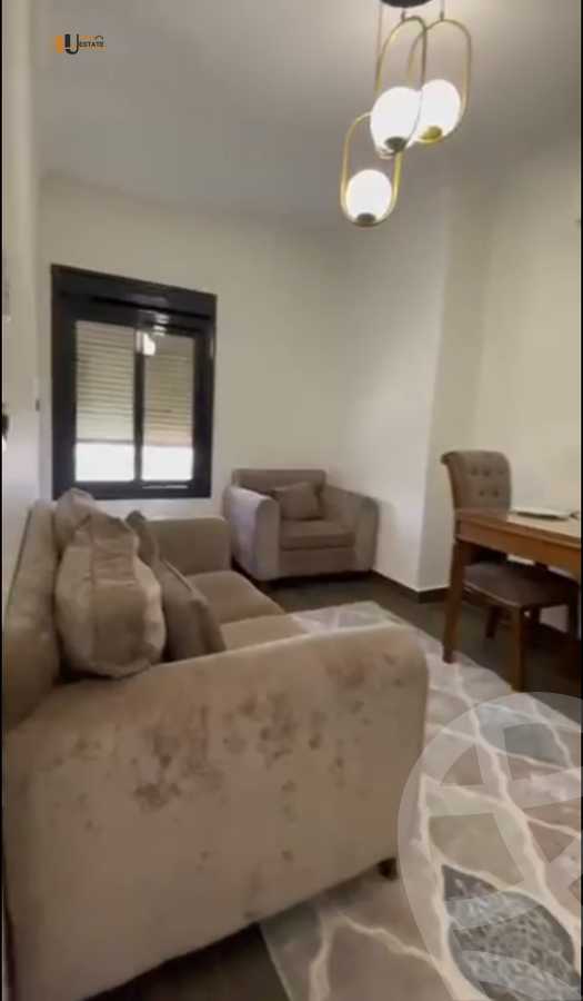 https://aqarmap.com.eg/ar/listing/6091449-for-rent-cairo-new-cairo-el-andalous-al-andalus-2