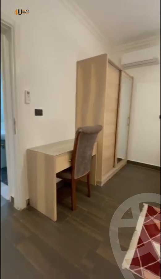 https://aqarmap.com.eg/ar/listing/6091449-for-rent-cairo-new-cairo-el-andalous-al-andalus-2