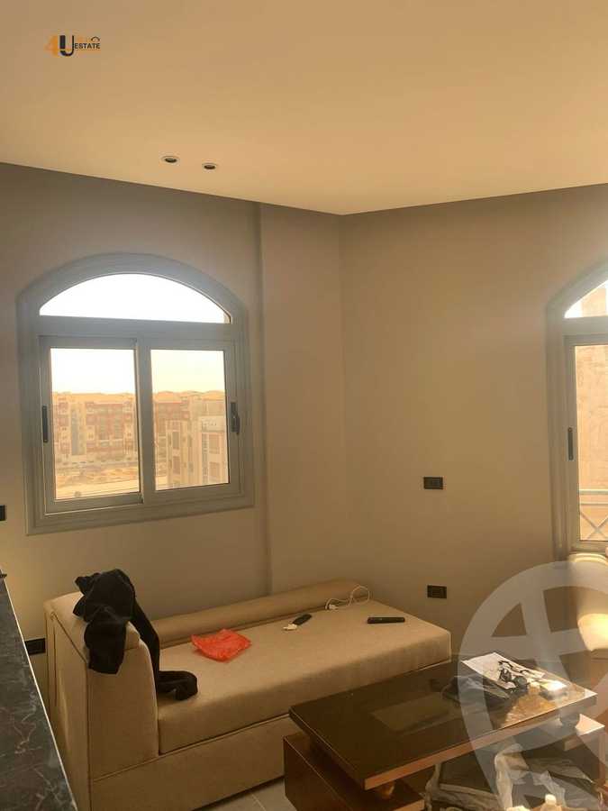 https://aqarmap.com.eg/en/listing/6091495-for-sale-cairo-new-cairo-el-andalous-el-andalus-family