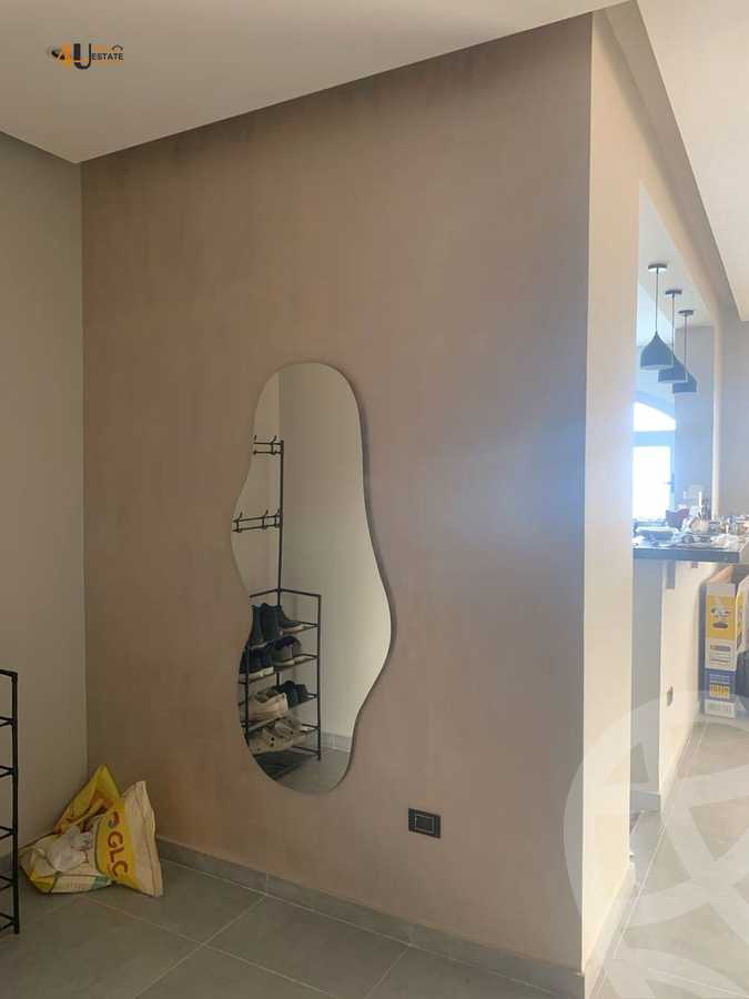 https://aqarmap.com.eg/en/listing/6091495-for-sale-cairo-new-cairo-el-andalous-el-andalus-family