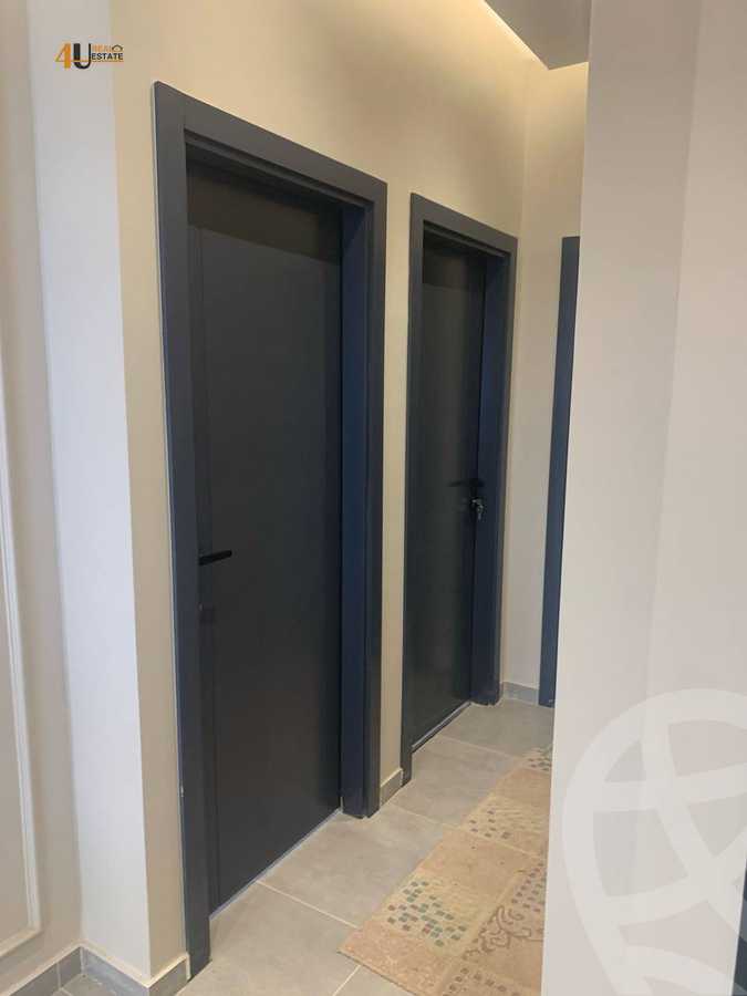 https://aqarmap.com.eg/en/listing/6091495-for-sale-cairo-new-cairo-el-andalous-el-andalus-family