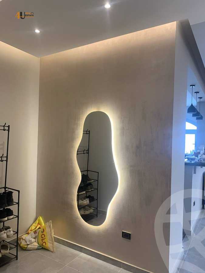 https://aqarmap.com.eg/en/listing/6091495-for-sale-cairo-new-cairo-el-andalous-el-andalus-family