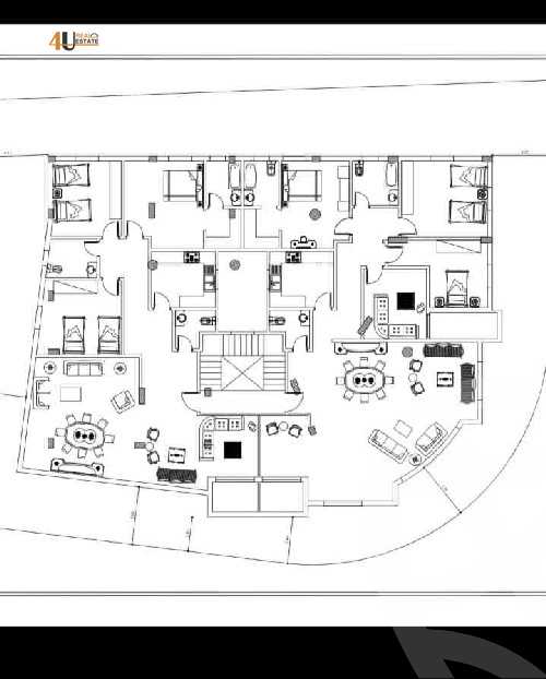 https://aqarmap.com.eg/en/listing/6095651-for-sale-cairo-new-cairo-first-settlement-neighbourhood-10-el-shaheed-abdul-fattah-ahmed-st