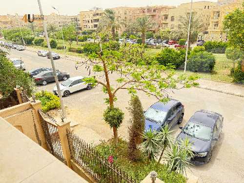 https://aqarmap.com.eg/en/listing/6096524-for-sale-cairo-new-cairo-el-banafsg-el-banafsag-11-suleiman-al-halabi-st