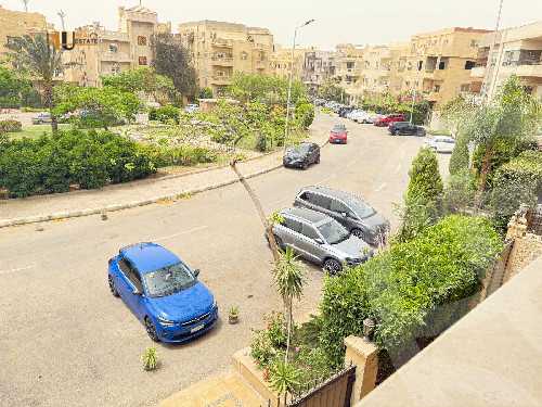 https://aqarmap.com.eg/en/listing/6096524-for-sale-cairo-new-cairo-el-banafsg-el-banafsag-11-suleiman-al-halabi-st