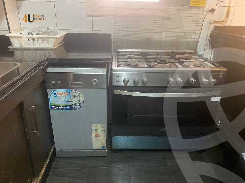 https://aqarmap.com.eg/en/listing/6096524-for-sale-cairo-new-cairo-el-banafsg-el-banafsag-11-suleiman-al-halabi-st