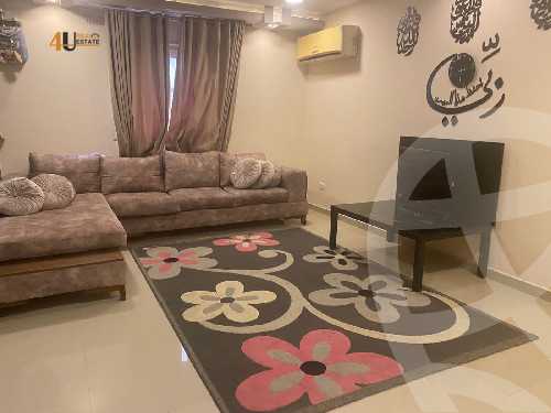 https://aqarmap.com.eg/en/listing/6096524-for-sale-cairo-new-cairo-el-banafsg-el-banafsag-11-suleiman-al-halabi-st